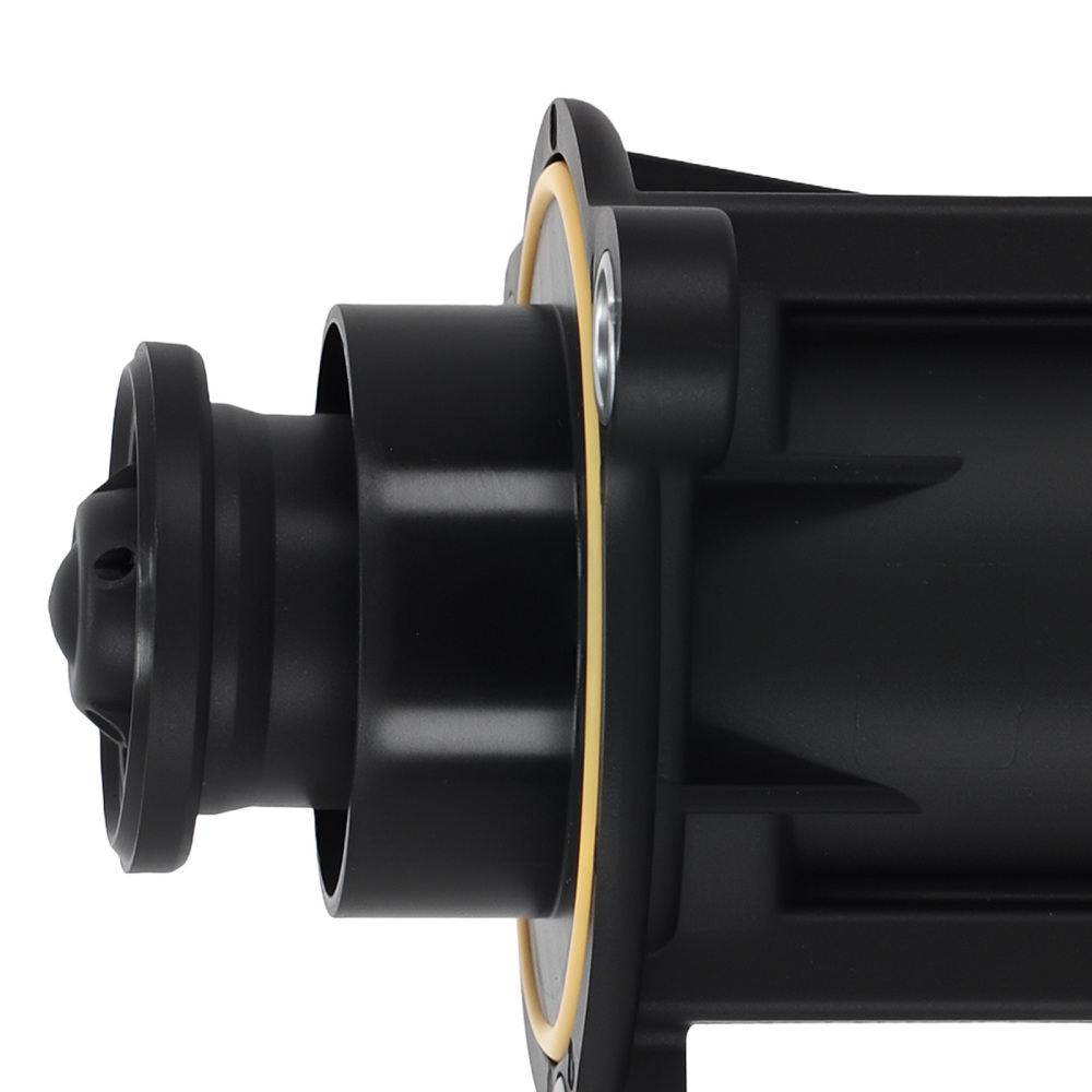 Turbo Boost Control Valve compatible for Mercedes-Benz C450 AMG E43 AMG GLC43 AMG 3.0L V6