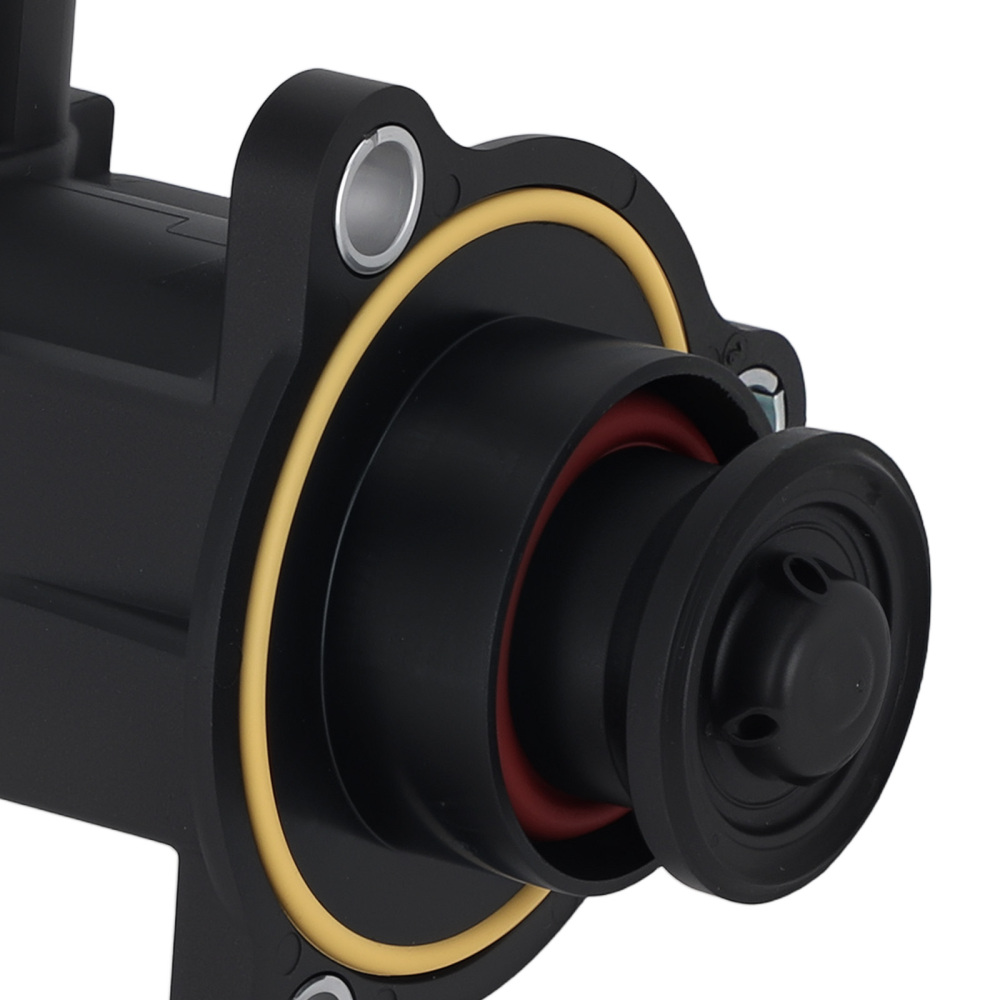 Turbo Boost Control Valve compatible for Mercedes-Benz C450 AMG E43 AMG GLC43 AMG 3.0L V6