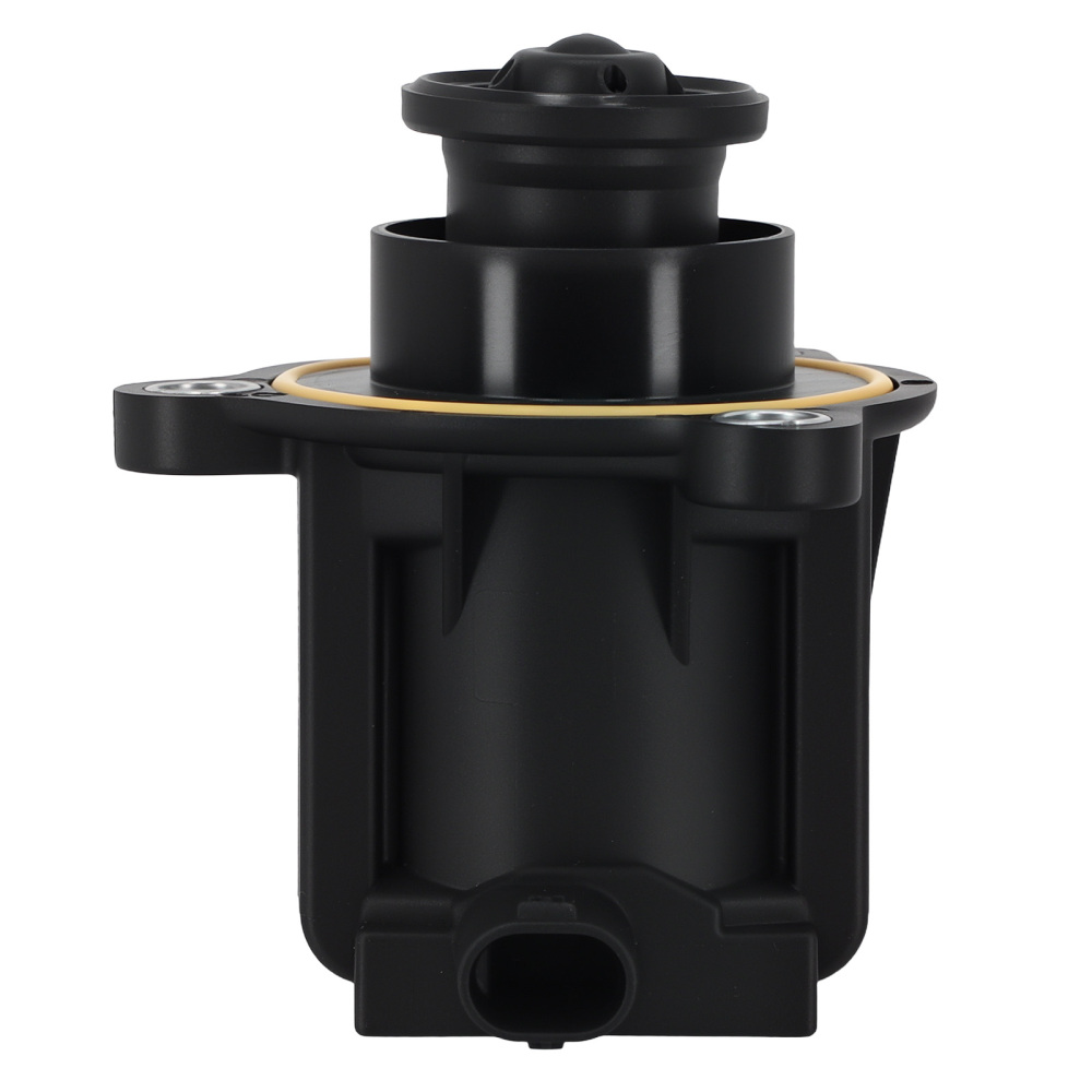 Turbo Boost Control Valve compatible for Mercedes-Benz C450 AMG E43 AMG GLC43 AMG 3.0L V6