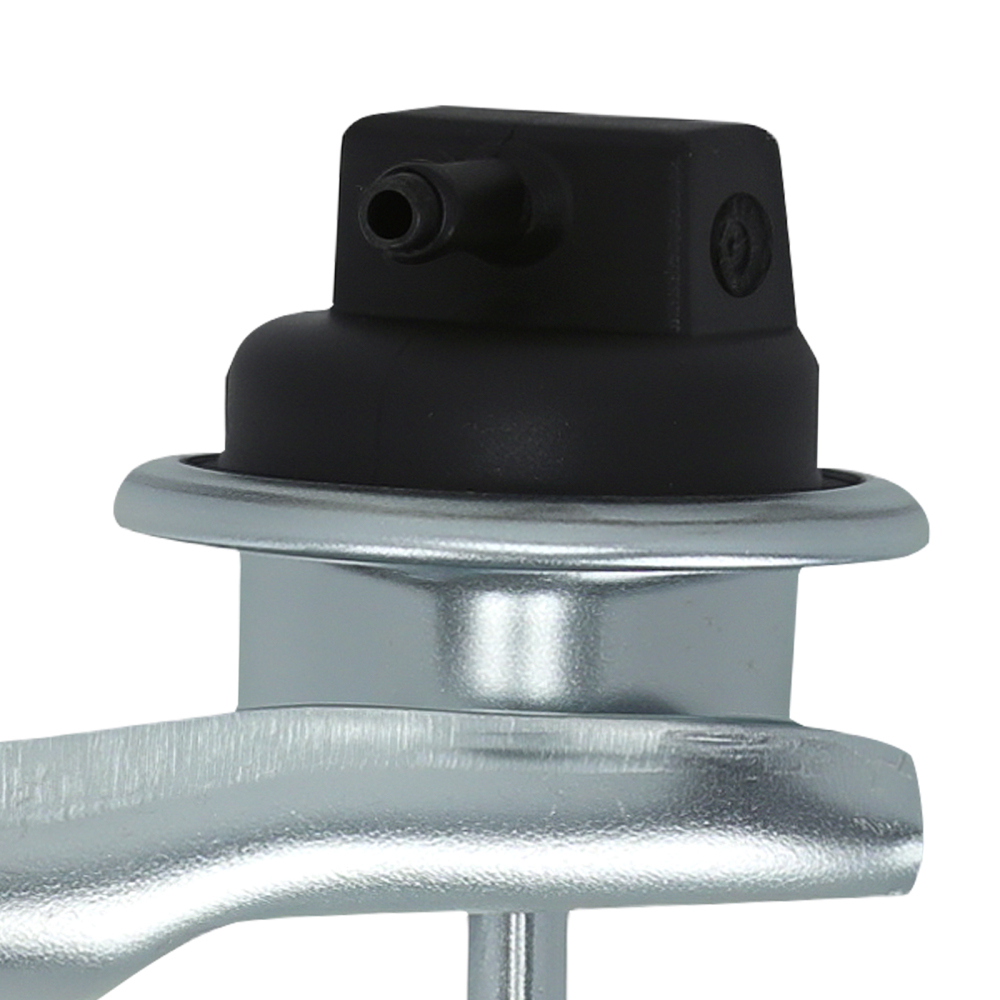 Attuatore Elettrico compatibile per Smart 450 0.6 1600960499 A1600960499 1998-2004