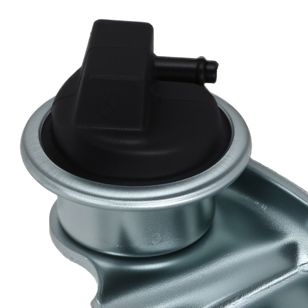 Attuatore Elettrico compatibile per Smart 450 0.6 1600960499 A1600960499 1998-2004