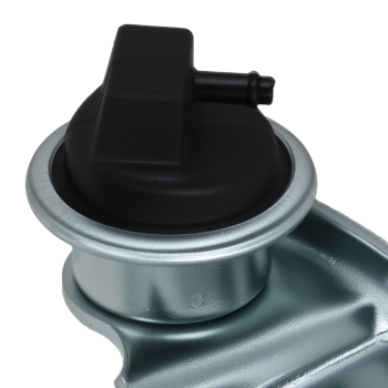 Actionneur de Turbo Électrique compatible pour Smart Cabrio 450 0.6 40KW 45KW 2000-2004
