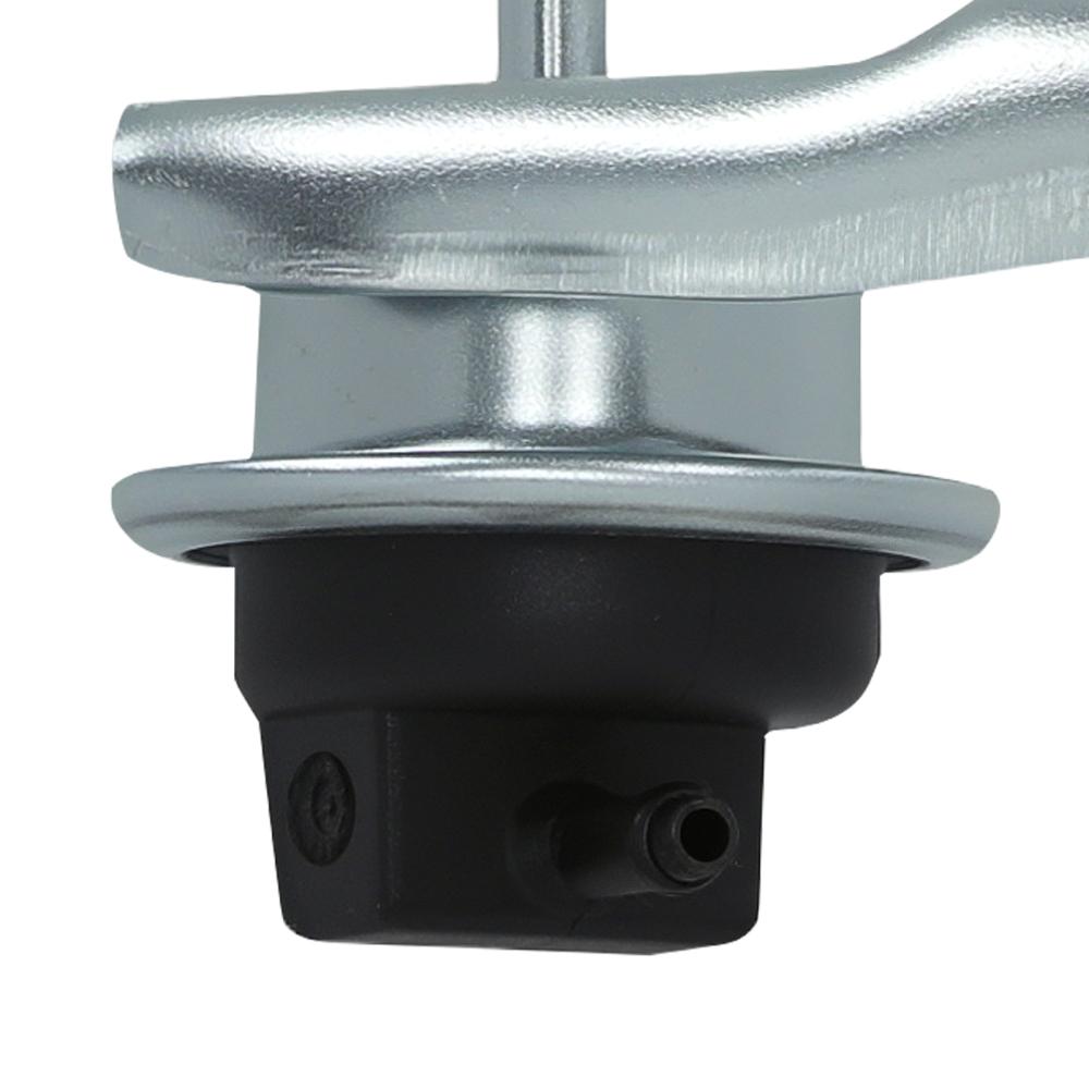 Attuatore Elettrico compatibile per Smart 450 0.6 1600960499 A1600960499 1998-2004