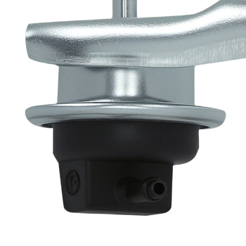 Actionneur de Turbo Électrique compatible pour Smart Cabrio 450 0.6 40KW 45KW 2000-2004