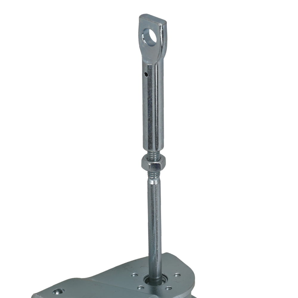 Attuatore Elettrico compatibile per Smart 450 0.6 1600960499 A1600960499 1998-2004