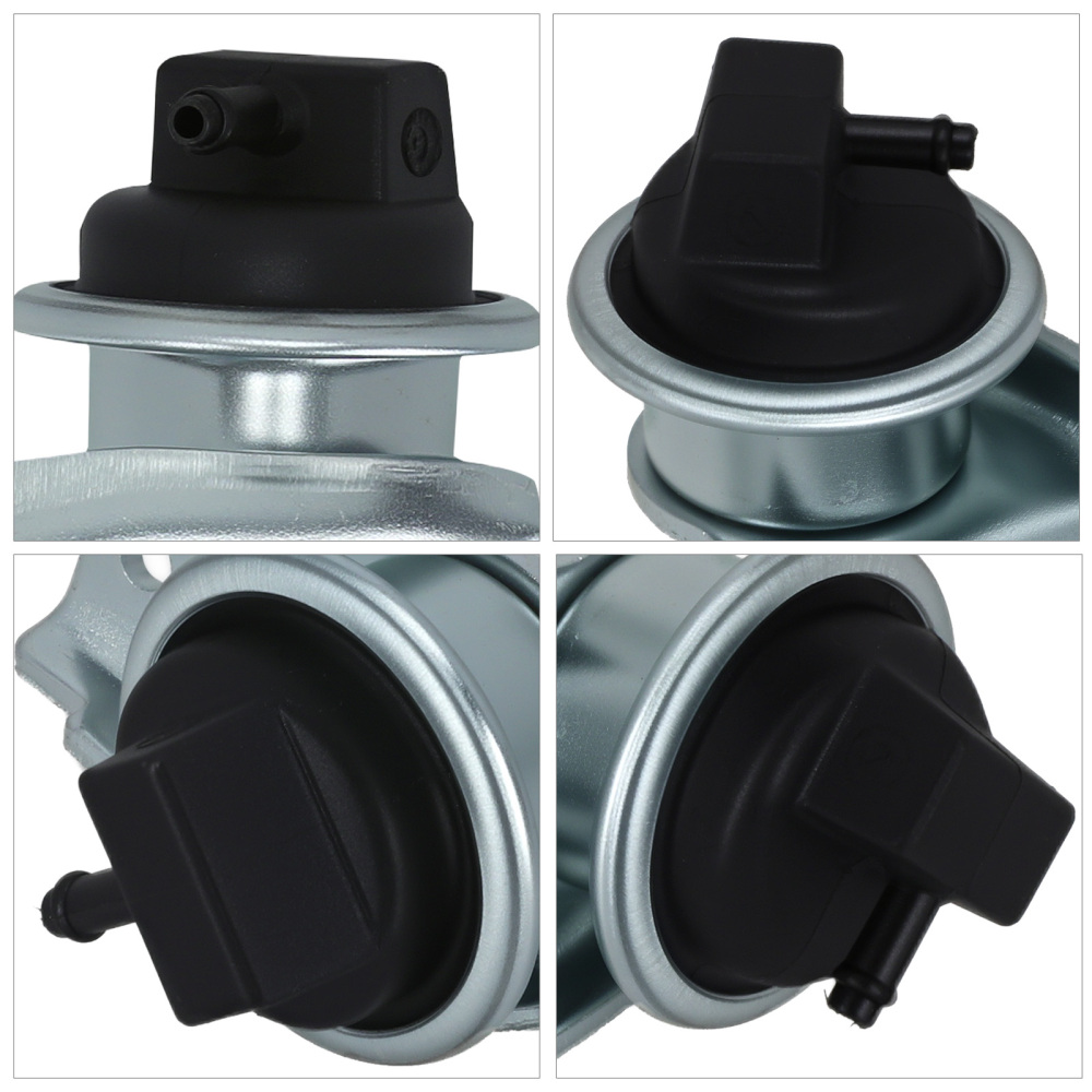 Attuatore Elettrico compatibile per Smart 450 0.6 1600960499 A1600960499 1998-2004