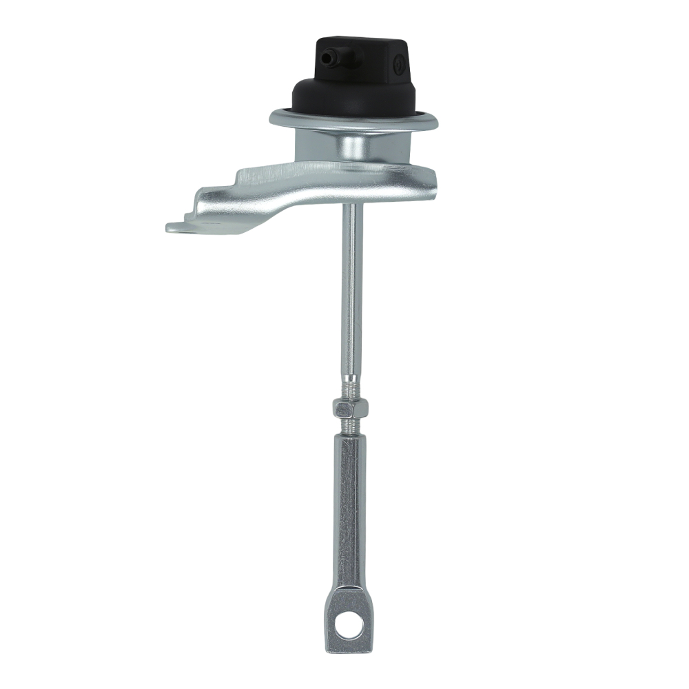 Attuatore Elettrico compatibile per Smart 450 0.6 1600960499 A1600960499 1998-2004