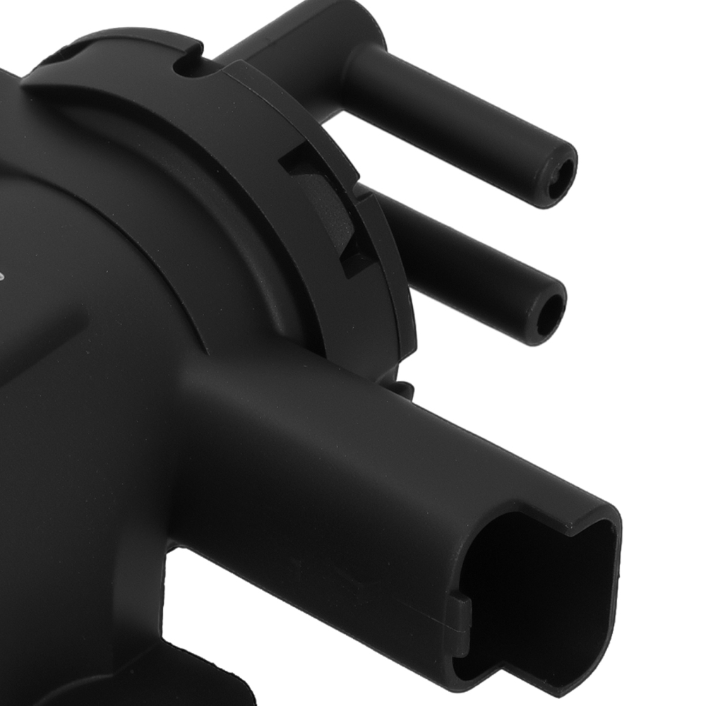 Pressure Converter Valve compatible for Citroen Synergie 2.0 HDi 99-02 96357043 1811773J00