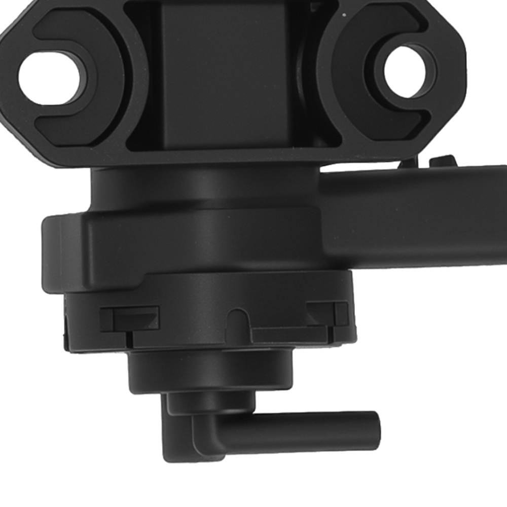 Pressure Converter Valve compatible for Citroen Synergie 2.0 HDi 99-02 96357043 1811773J00