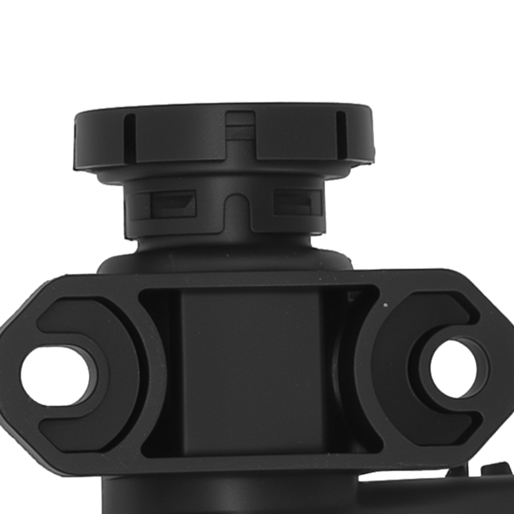 Pressure Converter Valve compatible for Citroen Synergie 2.0 HDi 99-02 96357043 1811773J00