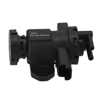 Pressure Converter Valve compatible for Citroen Synergie 2.0 HDi 99-02 96357043 1811773J00