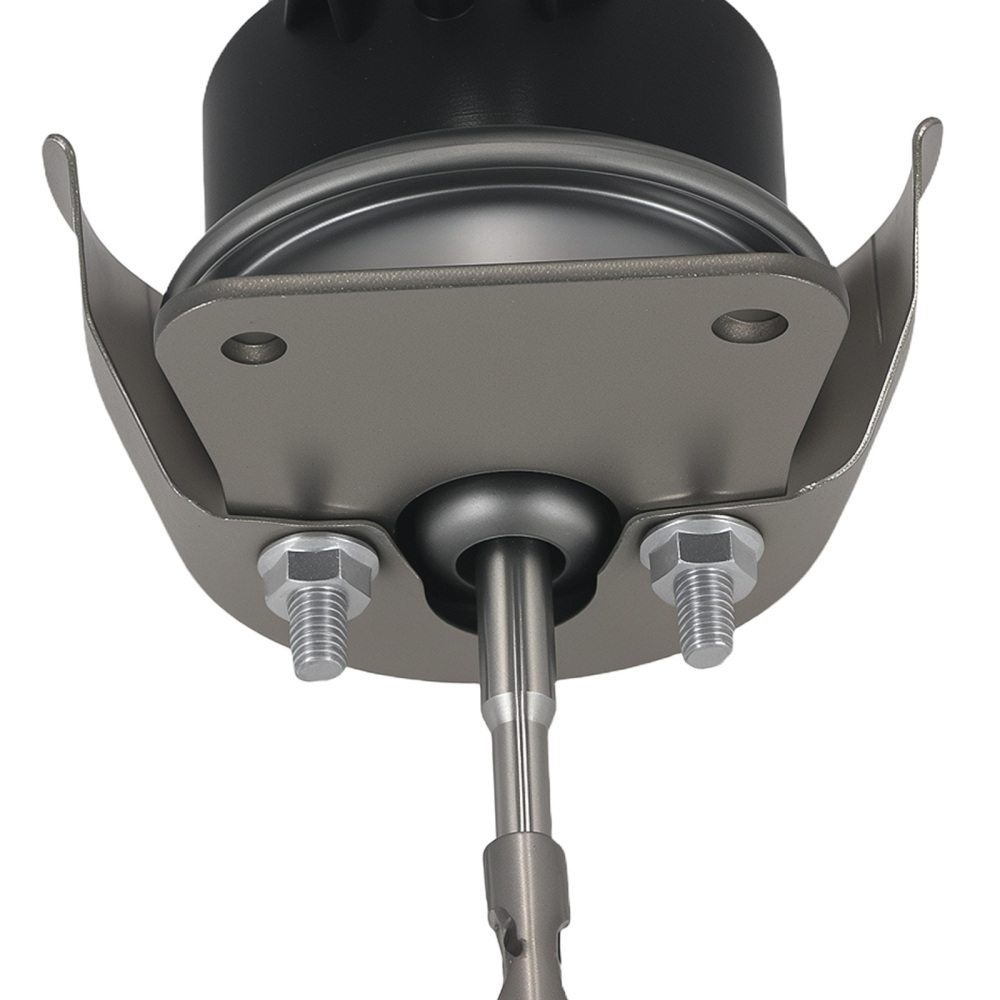 Turbo Waste gate Actuator compatible for Audi A1 compatible for Skoda Fabia 1.4 TDI 55 66KW 16309700002