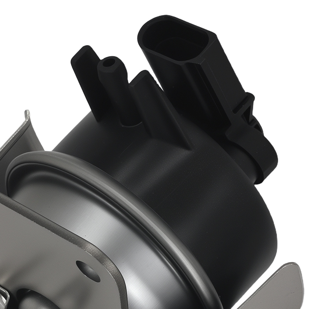 Turbo Waste gate Actuator compatible for Audi A1 compatible for Skoda Fabia 1.4 TDI 55 66KW 16309700002
