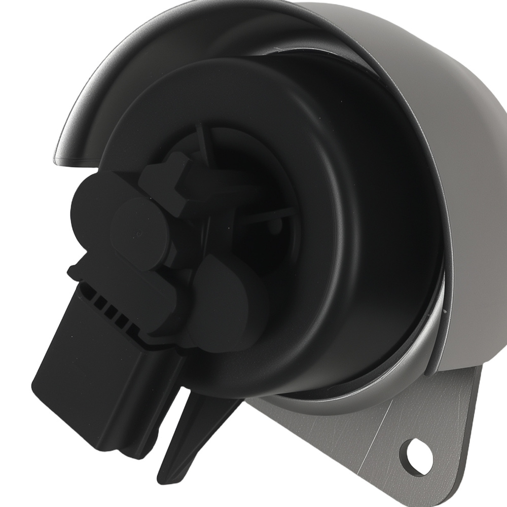 Turbo Waste gate Actuator compatible for Audi A1 compatible for Skoda Fabia 1.4 TDI 55 66KW 16309700002