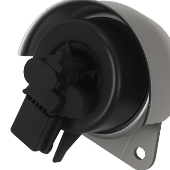 Scatola depressione turbo compatibile per Audi A1 1.4 TDI CUSA CUSB 2014-2018 04B253019G