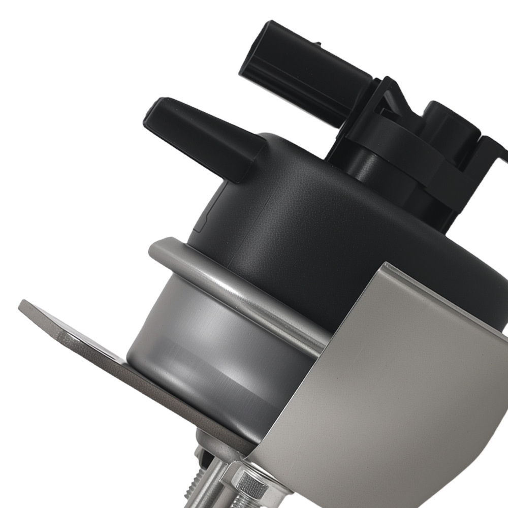 Turbo Waste gate Actuator compatible for Audi A1 compatible for Skoda Fabia 1.4 TDI 55 66KW 16309700002