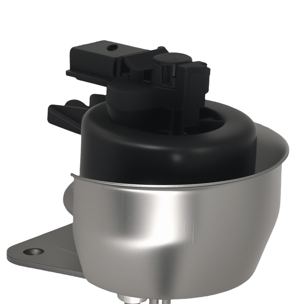 Turbo Waste gate Actuator compatible for Audi A1 compatible for Skoda Fabia 1.4 TDI 55 66KW 16309700002