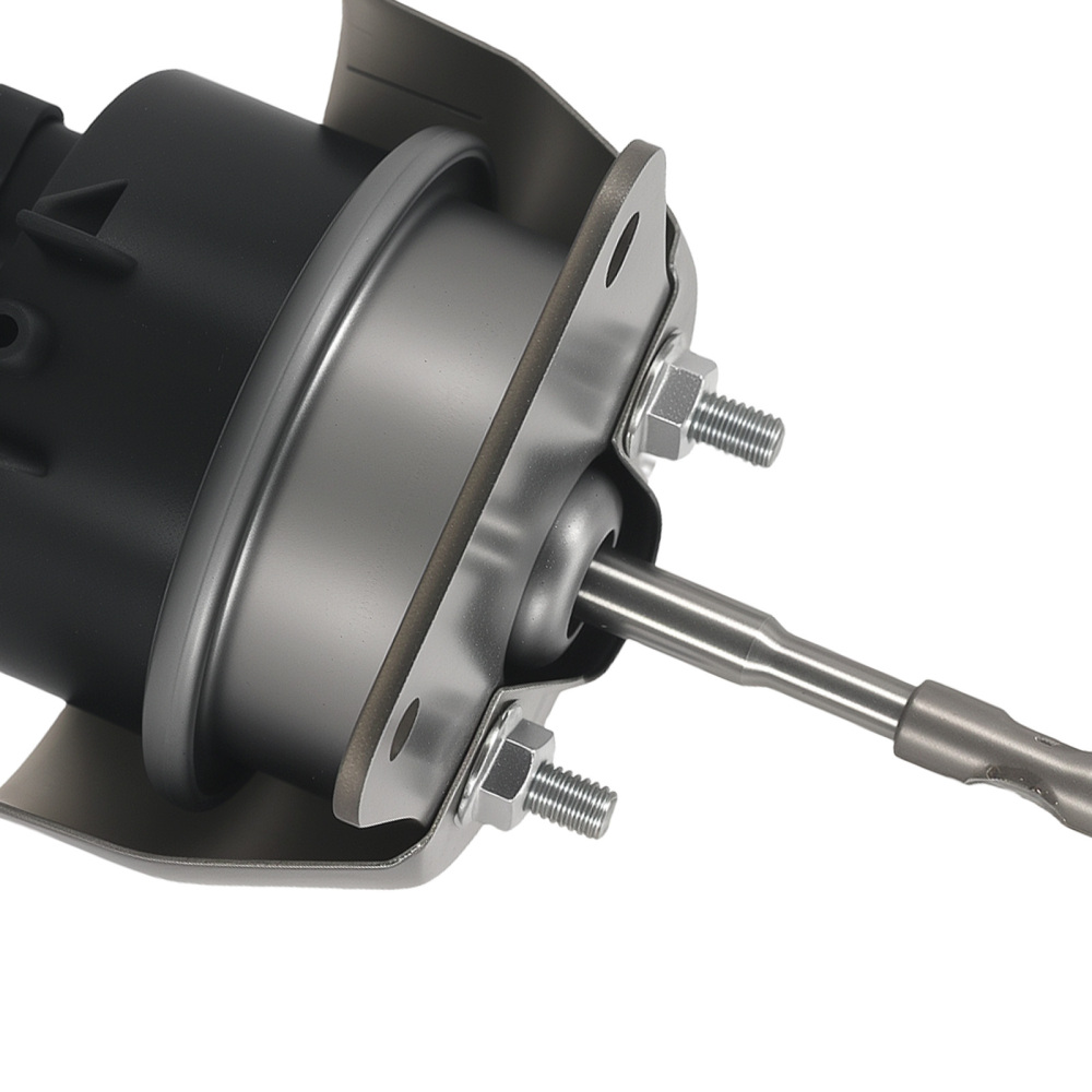 Turbo Waste gate Actuator compatible for Audi A1 compatible for Skoda Fabia 1.4 TDI 55 66KW 16309700002