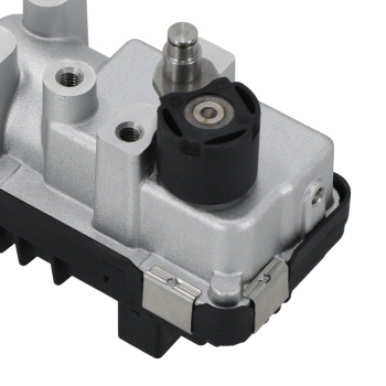 Turbocharger Actuator compatible for Land Rover Discovery Sport Evoque Velar 2017-2024