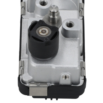 Turbocharger Actuator compatible for Land Rover Discovery Sport Evoque Velar 2017-2024