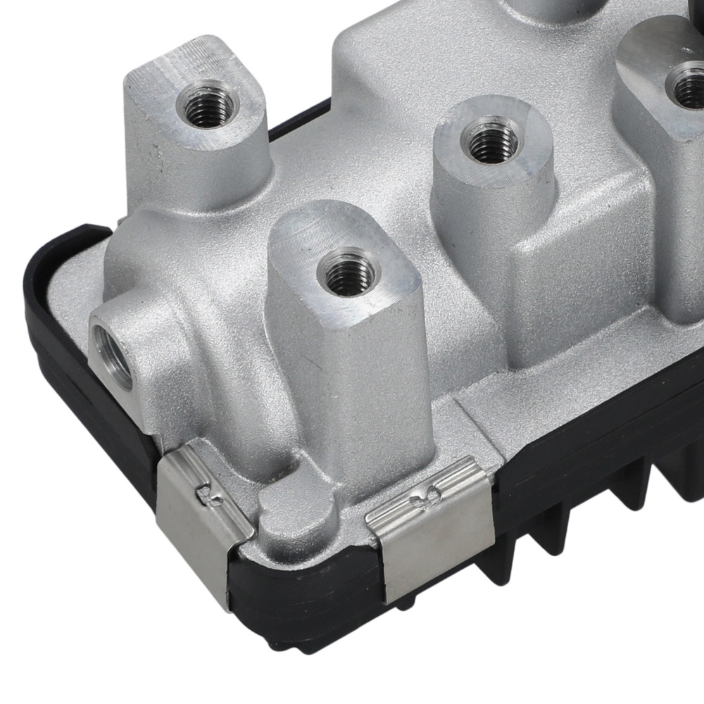 Turbocharger Actuator compatible for Land Rover Discovery Sport Evoque Velar 2017-2024