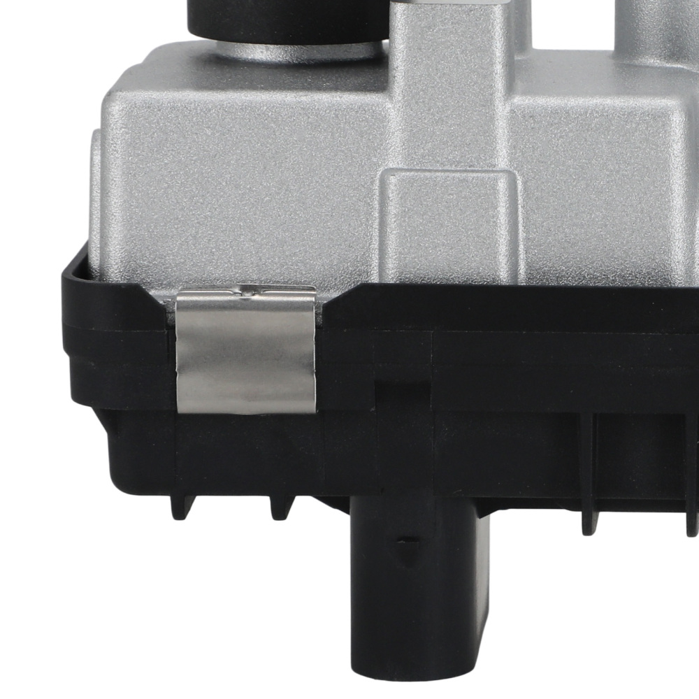 Turbocharger Actuator compatible for Land Rover Discovery Sport Evoque Velar 2017-2024