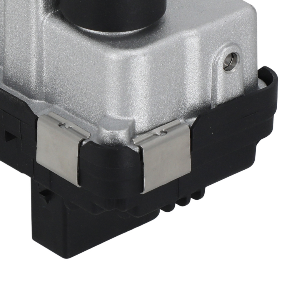Turbocharger Actuator compatible for Land Rover Discovery Sport Evoque Velar 2017-2024