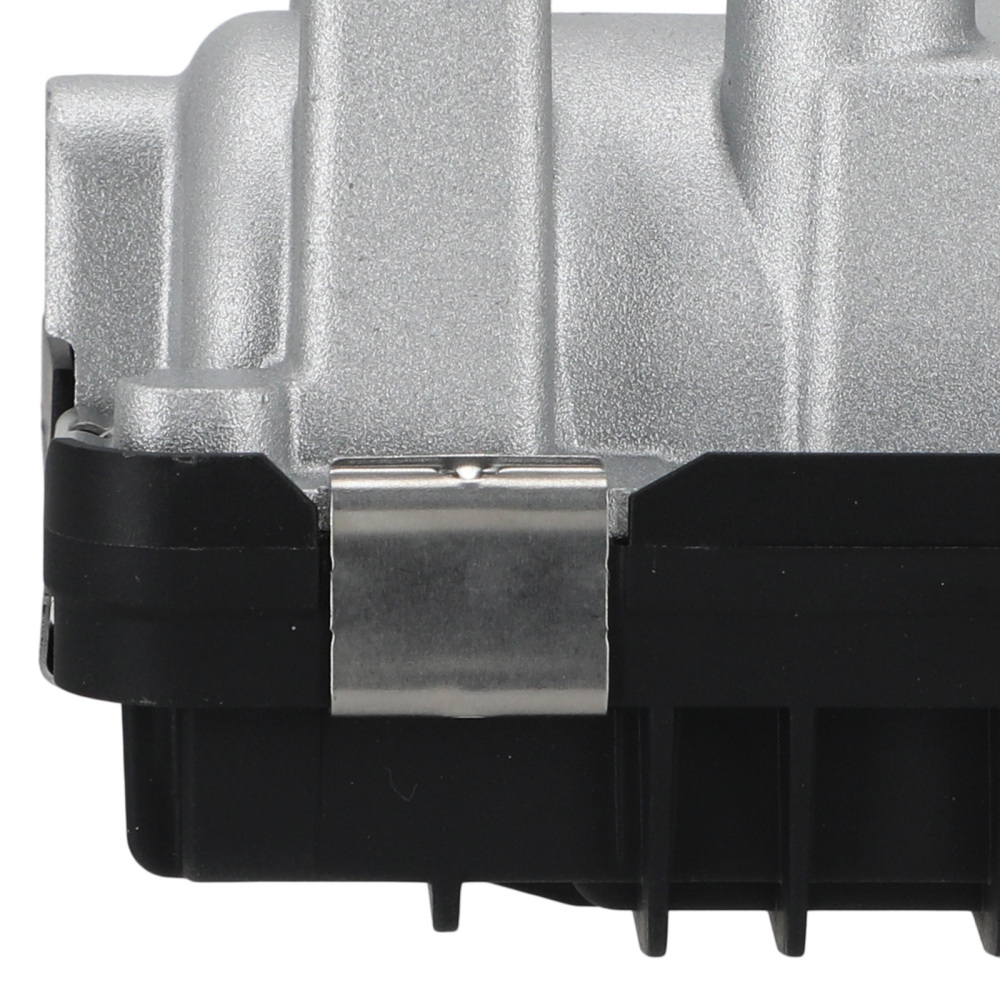 Turbocharger Actuator compatible for Land Rover Discovery Sport Evoque Velar 2017-2024