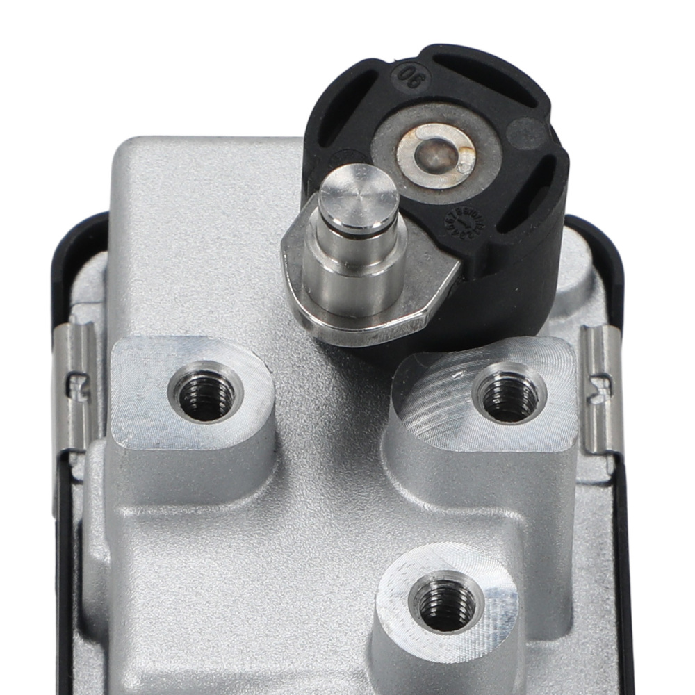 Turbocharger Actuator compatible for Land Rover Discovery Sport Evoque Velar 2017-2024