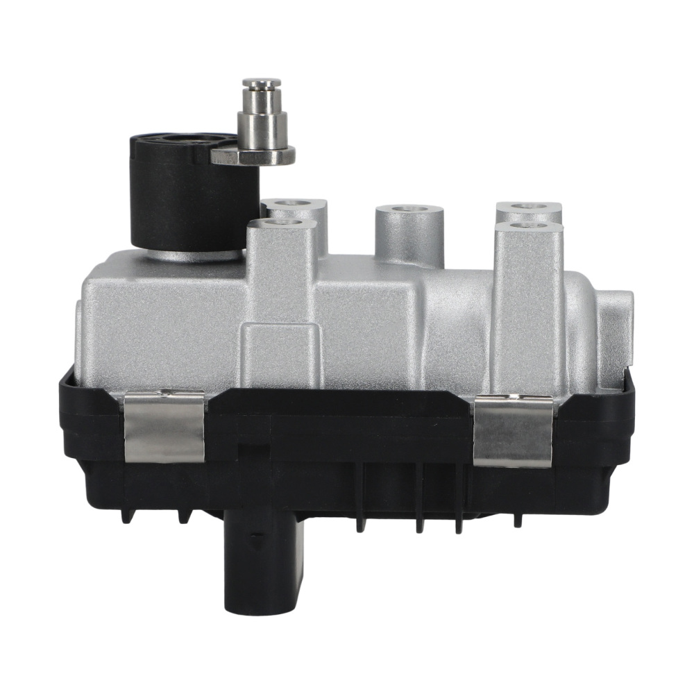 Turbocharger Actuator compatible for Land Rover Discovery Sport Evoque Velar 2017-2024