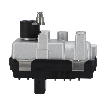 Turbocharger Actuator compatible for Land Rover Discovery Sport Evoque Velar 2017-2024