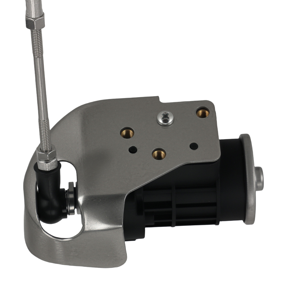 Turbocharger Electronic Actuator compatible for Hyundai Kona 1.6 T-GDi 130KW 28500-2B760