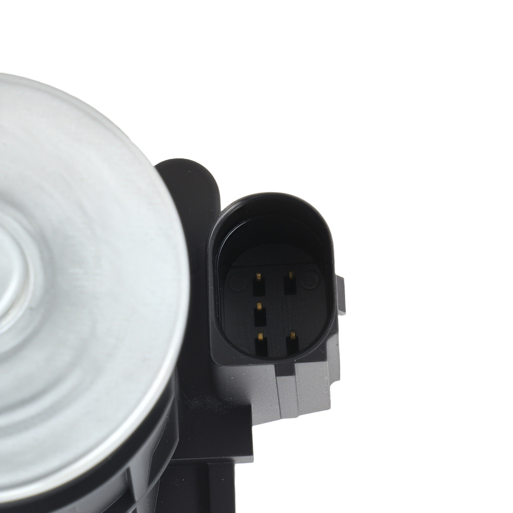 Turbocharger Electronic Actuator compatible for Hyundai Kona 1.6 T-GDi 130KW 28500-2B760