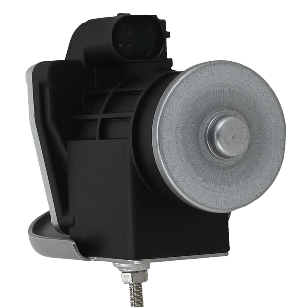 Turbocharger Electronic Actuator compatible for Hyundai Kona 1.6 T-GDi 130KW 28500-2B760