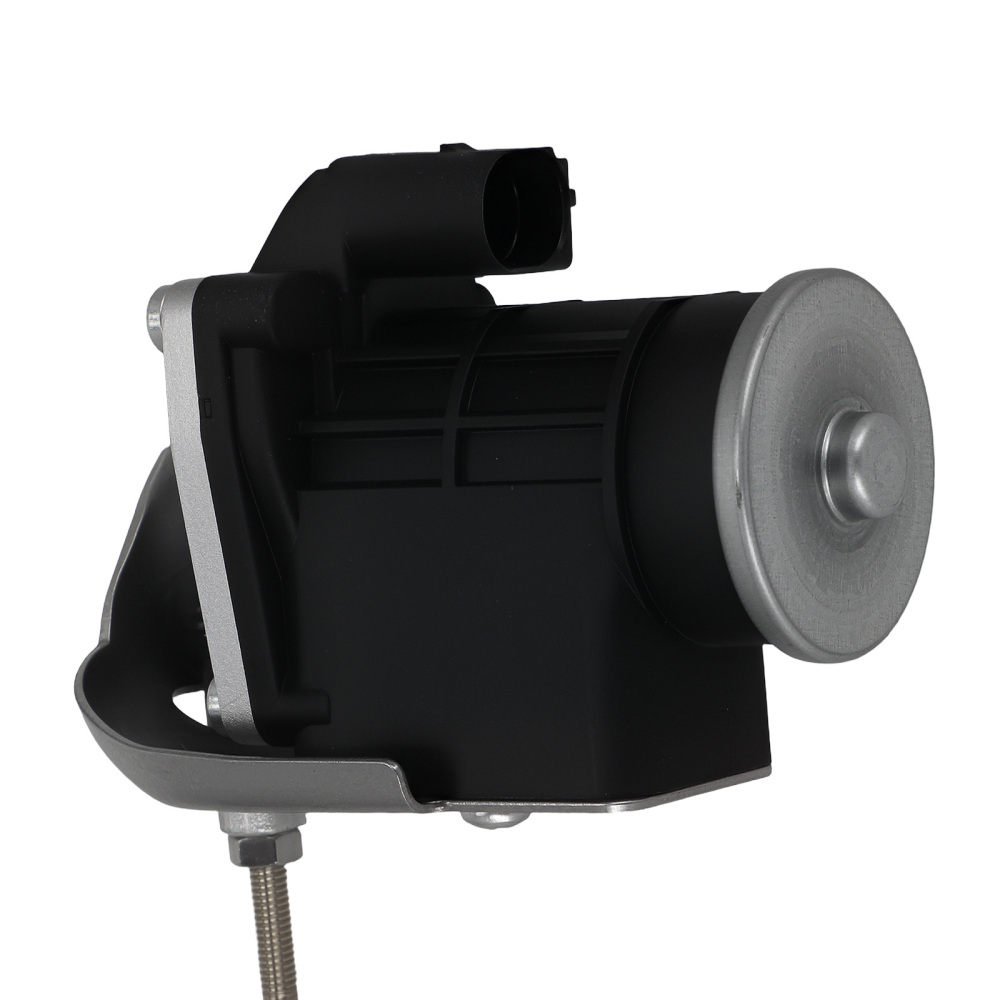 Turbocharger Electronic Actuator compatible for Hyundai Kona 1.6 T-GDi 130KW 28500-2B760