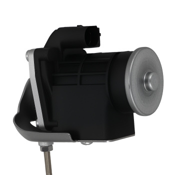 Turbocharger Electronic Actuator compatible for Hyundai Kona 1.6 T-GDi 130KW 28500-2B760