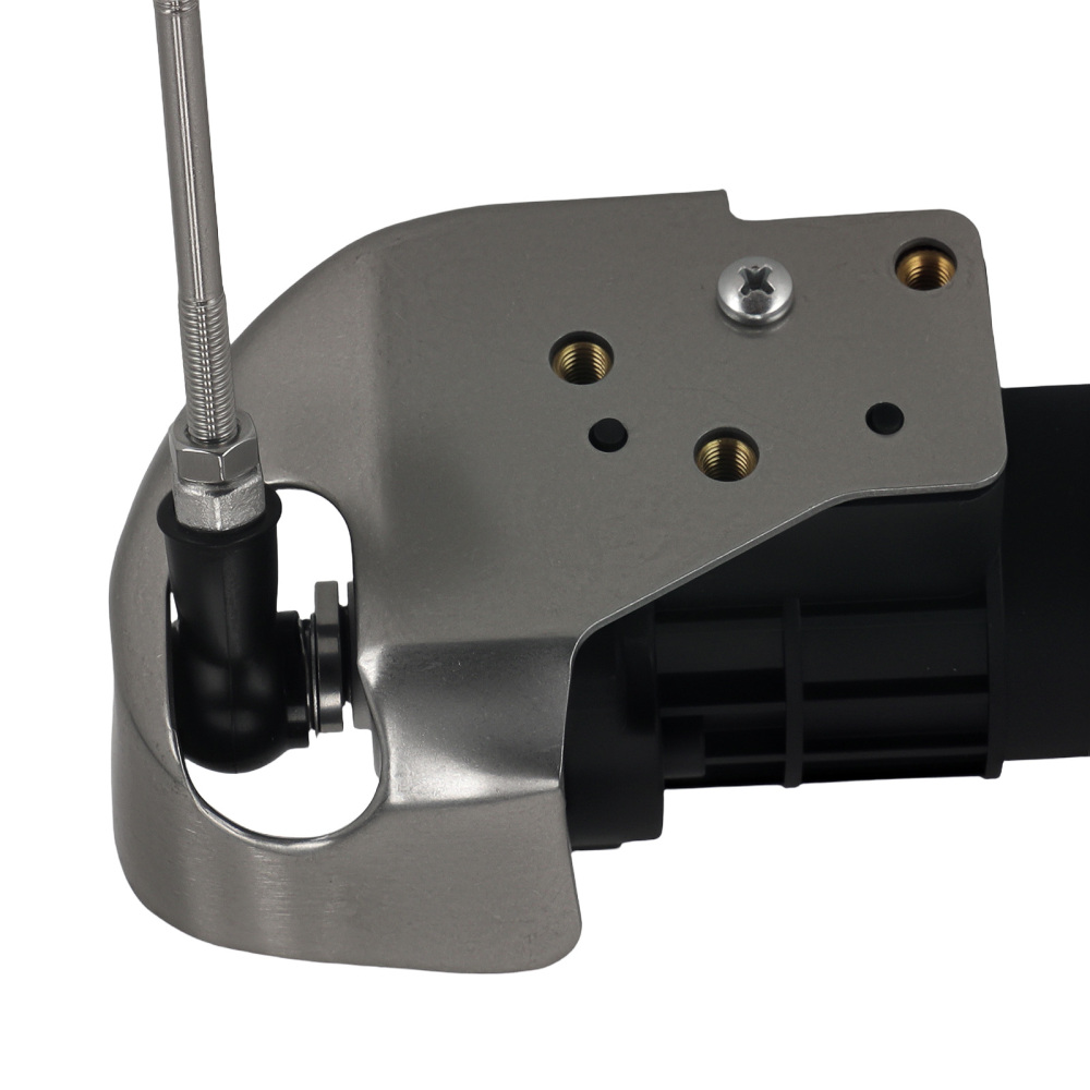 Turbocharger Electronic Actuator compatible for Hyundai Kona 1.6 T-GDi 130KW 28500-2B760