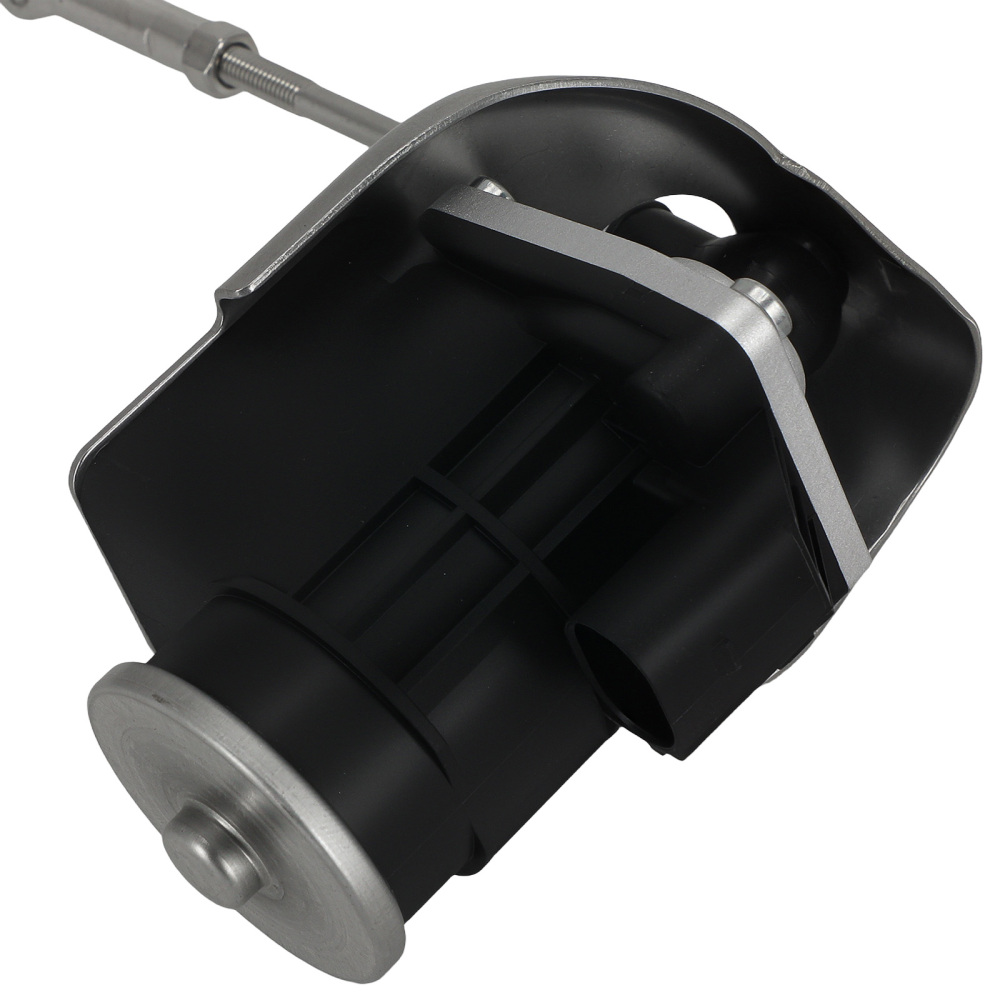 Turbocharger Electronic Actuator compatible for Hyundai Kona 1.6 T-GDi 130KW 28500-2B760