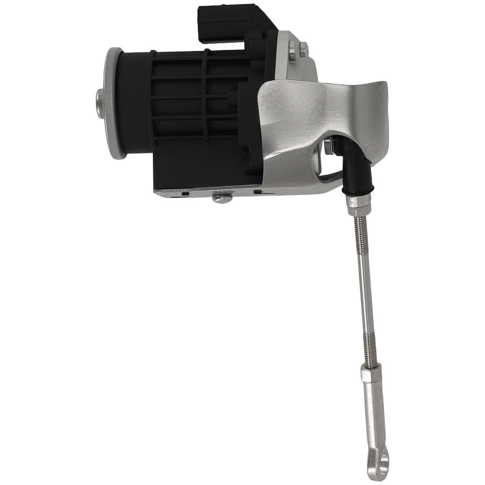 Turbocharger Electronic Actuator compatible for Hyundai Kona 1.6 T-GDi 130KW 28500-2B760