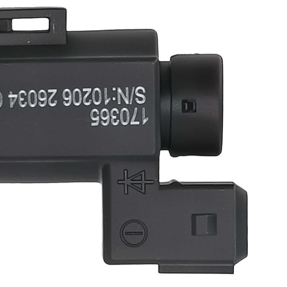Turbo Boost Control Valve compatible for BMW 1 3 5 7 8 Series 2008-2013 7810831 170365
