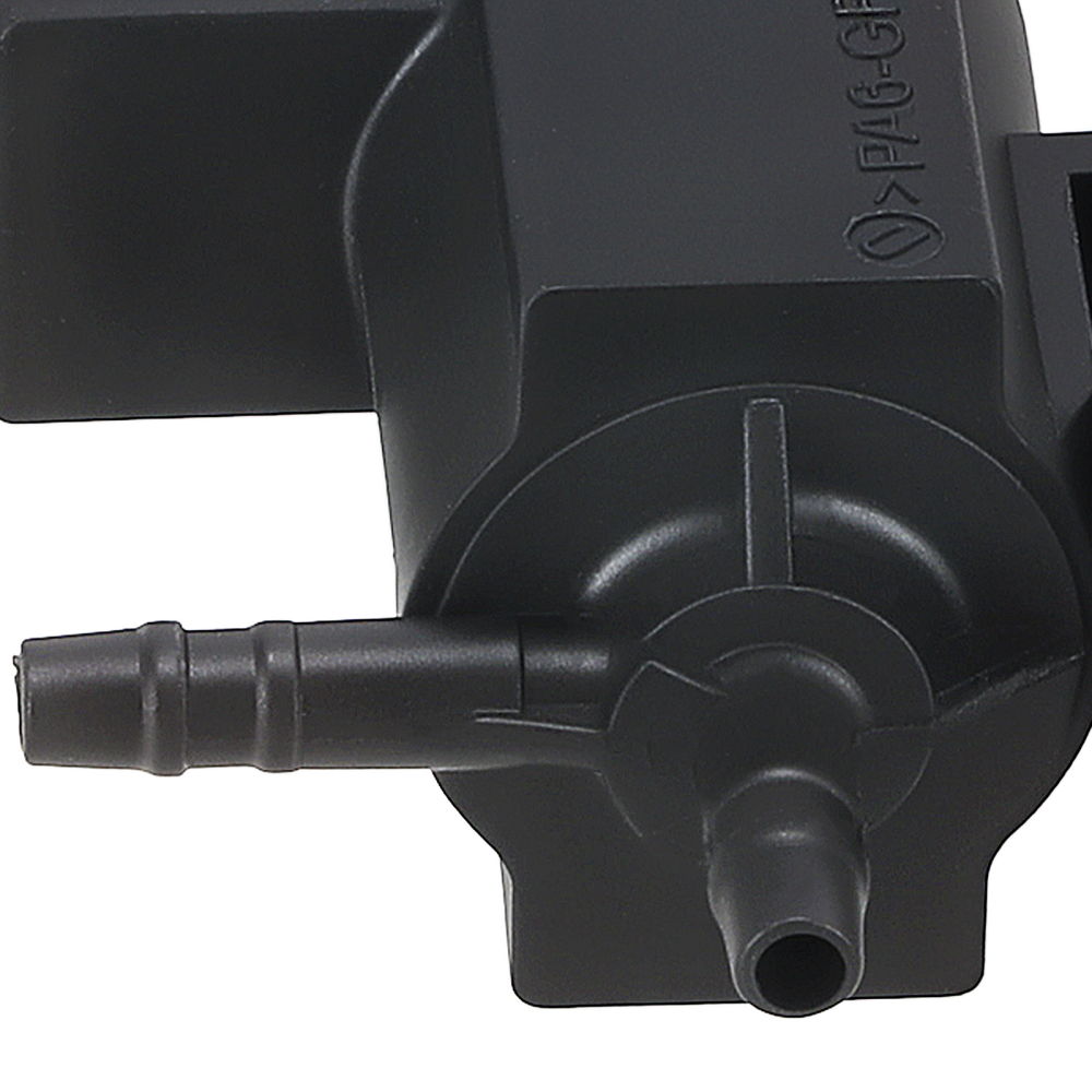 Turbo Boost Control Valve compatible for BMW 1 3 5 7 8 Series 2008-2013 7810831 170365