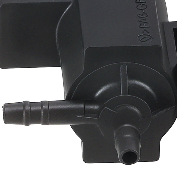VALVOLA CONVERTITORE PRESSIONE compatibile per BMW 1 3 5 7 X3 X5 compatibile per Fiat Punto 11747537612