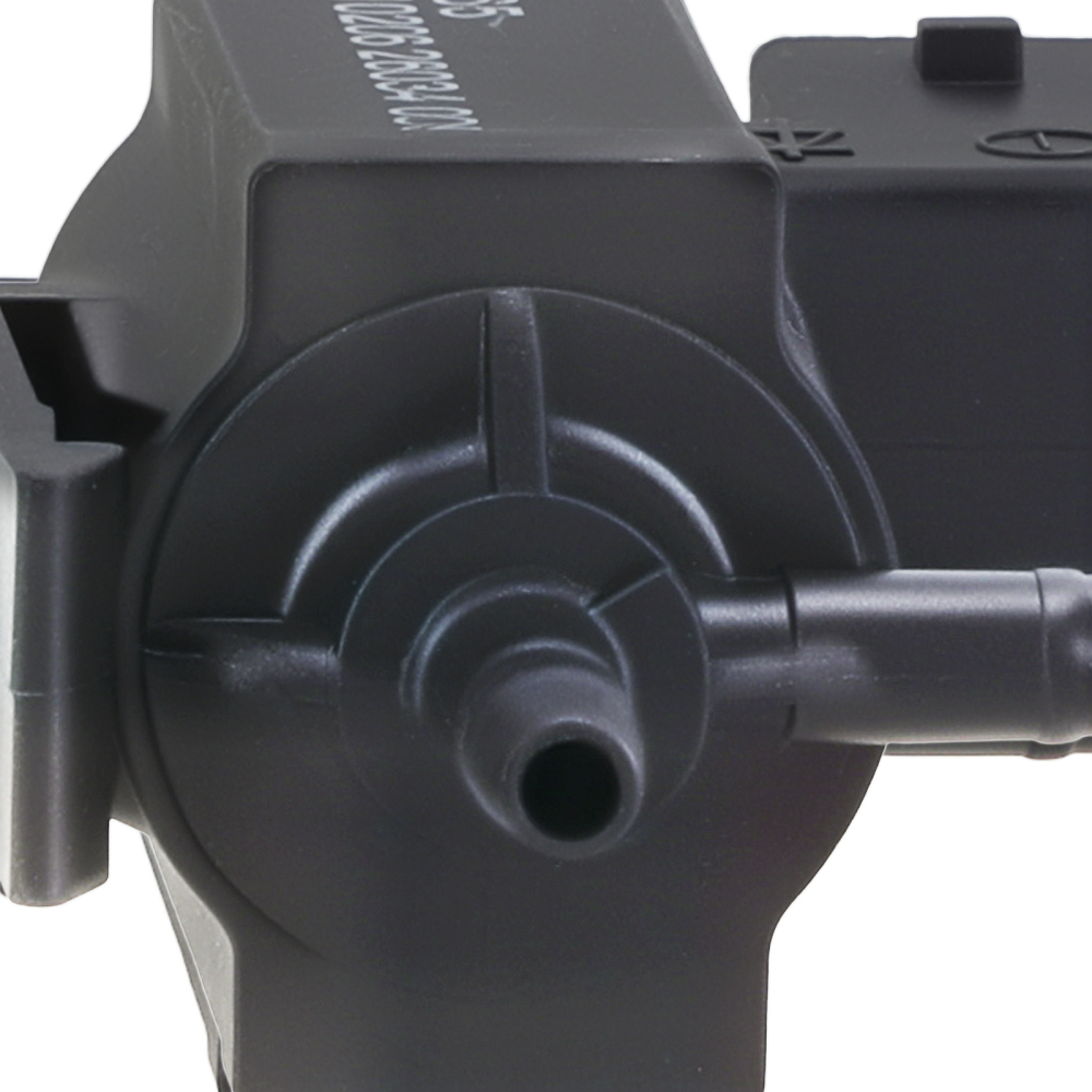 Turbo Boost Control Valve compatible for BMW 1 3 5 7 8 Series 2008-2013 7810831 170365