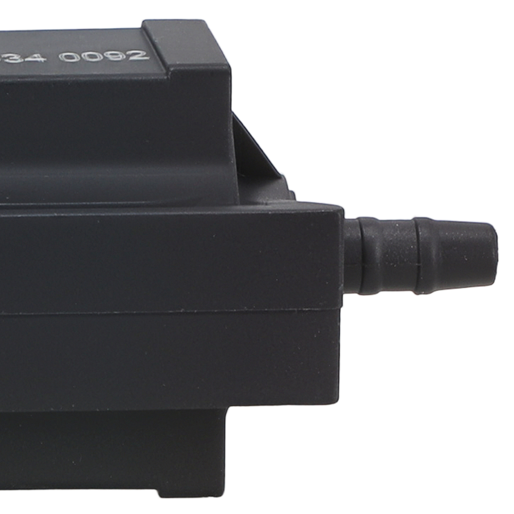 Turbo Boost Control Valve compatible for BMW 1 3 5 7 8 Series 2008-2013 7810831 170365