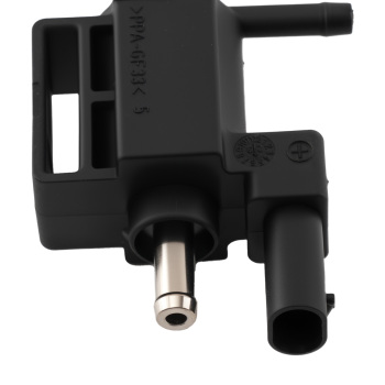 Attuatore Turbo Elettrico compatibile per Ford C-Max Grand C-Max 1.6 EcoBoost 110KW