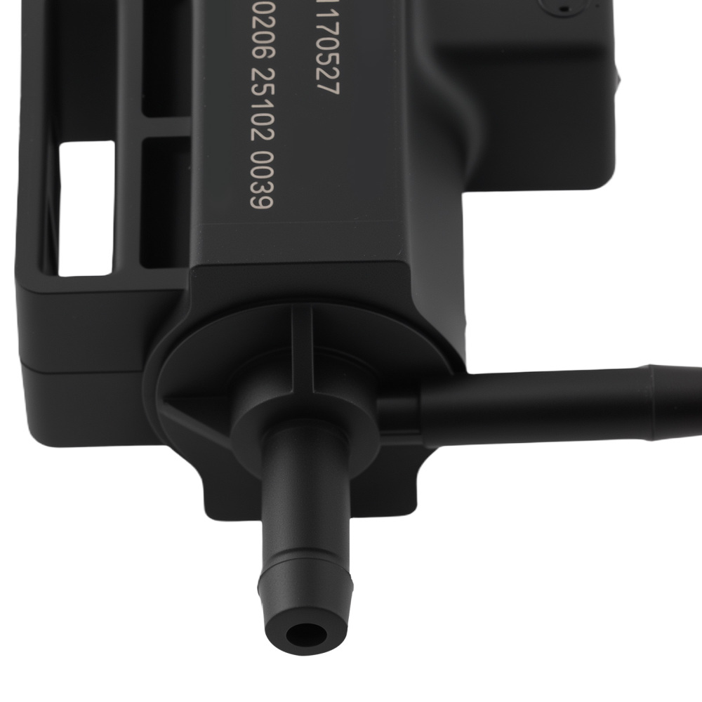 Attuatore Turbo Elettrico compatibile per Ford C-Max Grand C-Max 1.6 EcoBoost 110KW