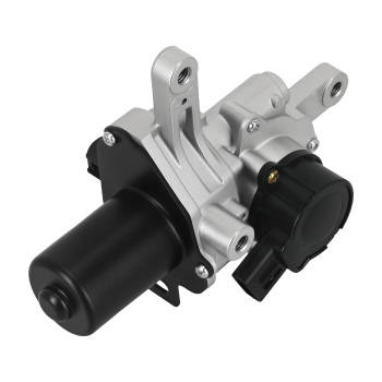 Turbo Actuator Wastegate compatible for Toyota Land Cruiser Hilux Prado D4-D 3.0L 2002-2010