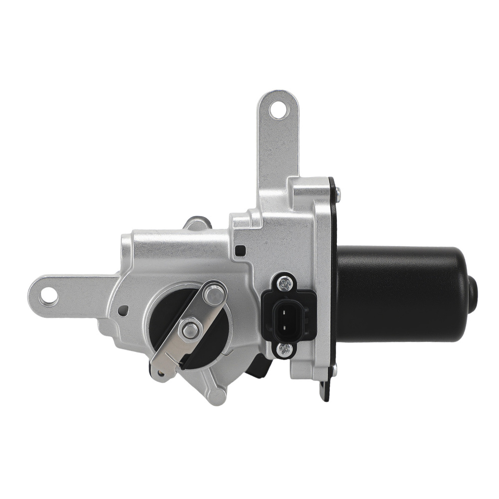 Turbo Actuator Wastegate compatible for Toyota Land Cruiser Hilux Prado D4-D 3.0L 2002-2010