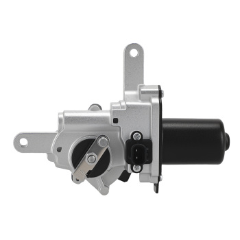 Turbo Actuator Wastegate compatible for Toyota Land Cruiser Hilux Prado D4-D 3.0L 2002-2010