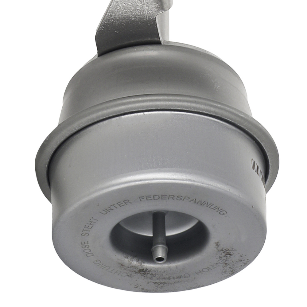 Turbocharger Wastegate Actuator compatible for BMW X5 E70 35i N55 B30A 18539700004 2010-13